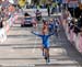 2007 Road World Championships