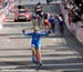 2007 Road World Championships