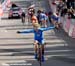 2007 Road World Championships