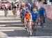 2007 Road World Championships