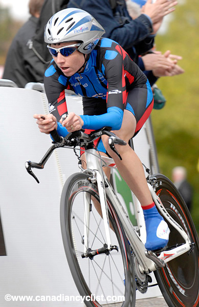 2007 Road World Championships