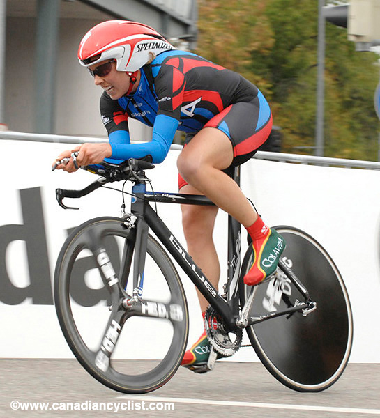 2007 Road World Championships