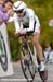2007 Road World Championships