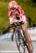 2007 Road World Championships