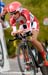 2007 Road World Championships