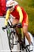 2007 Road World Championships