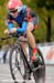 2007 Road World Championships