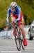 2007 Road World Championships