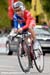 2007 Road World Championships