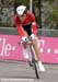 2007 Road World Championships
