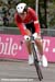 2007 Road World Championships