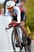 2007 Road World Championships