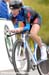 2007 Road World Championships