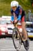 2007 Road World Championships