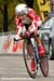 2007 Road World Championships