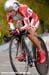 2007 Road World Championships