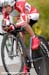 2007 Road World Championships