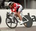2007 Road World Championships