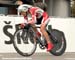 2007 Road World Championships
