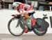 2007 Road World Championships