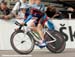 2007 Road World Championships
