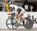 2007 Road World Championships