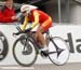 2007 Road World Championships