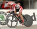 2007 Road World Championships
