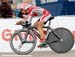2007 Road World Championships