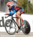 2007 Road World Championships