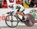 2007 Road World Championships