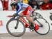 2007 Road World Championships