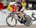 2007 Road World Championships