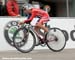 2007 Road World Championships