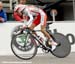 2007 Road World Championships