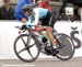 2007 Road World Championships