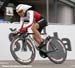 2007 Road World Championships