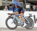 2007 Road World Championships