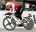 2007 Road World Championships
