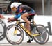 2007 Road World Championships