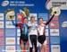 2007 Road World Championships
