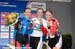 2007 Road World Championships