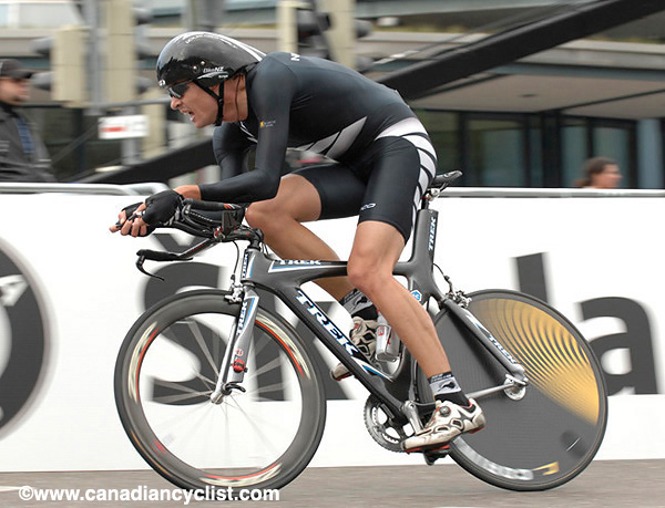 2007 Road World Championships