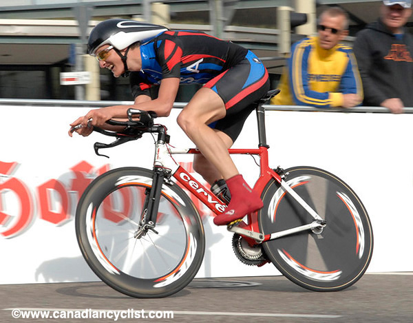 2007 Road World Championships