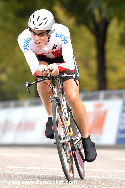 2007 Road World Championships