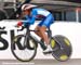2007 Road World Championships
