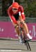 2007 Road World Championships