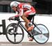 2007 Road World Championships