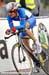 2007 Road World Championships