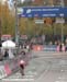 2007 Road World Championships